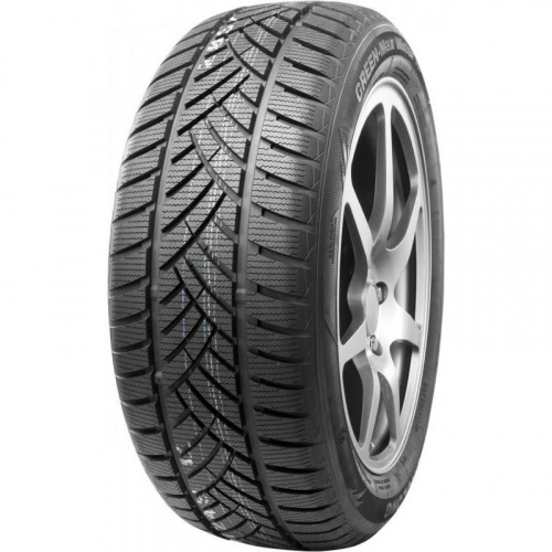 Green-Max Winter HP Linglong GREEN-Max Winter HP 155/65 R14 75T
