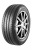 Bridgestone Ecopia EP300 215/50 R17 91V