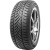 Green-Max Winter HP Linglong GREEN-Max Winter HP 155/65 R14 75T