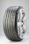 Pirelli P Zero Sports Car 255/35 R20 93Y NA1