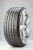 Pirelli P Zero Sports Car 255/40 R21 102Y XL AR Pirelli P Zero Sports Car 255/40 R21 102Y XL AR