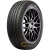 Doro S-63 Satoya Doro S-63 205/70 R15 96H