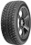 Antares Grip 60 ice 255/45 R20 105H