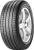 Pirelli Scorpion Verde 235/50 R18 97Y RO1
