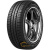 BEL-274 Белшина Бел-274 185/70 R14 88T