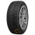 Snow Cross 2 Cordiant Snow Cross 2 215/55 R17 98T