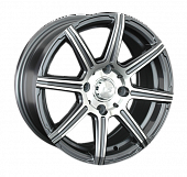 LS 571 GMF