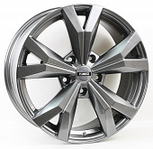 815 BH NEO 815 8x18 PCD 5x127 ET 56.4 DIA 71.6 BH