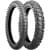 Battlecross X31 Bridgestone Battlecross X31 80/100 R21 51M Передняя Кросс