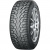 Ice Guard IG55 Yokohama Ice Guard IG55 235/40 R18 95T XL