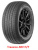 Arivo Traverso ARV H/T 285/60 R18 116H