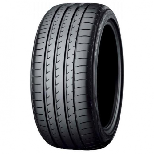 Advan Sport V105 Yokohama Advan Sport V105 295/35 R19 100Y N0