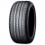 Advan Sport V105 Yokohama Advan Sport V105 295/35 R19 100Y N0