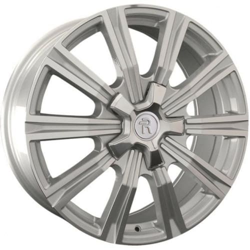 LX97 SF REPLAY LX97 8.5x21 PCD 5x150 ET 54 DIA 110.1 SF