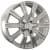 LX97 SF REPLAY LX97 8.5x21 PCD 5x150 ET 54 DIA 110.1 SF