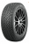 Nokian Hakkapeliitta R5 275/35 R19 100T Nokian Hakkapeliitta R5 275/35 R19 100T