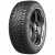 BEL-464 Белшина Бел-464 215/60 R17 96H BEL-464 Белшина Бел-464 215/60 R17 96H