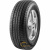 DYNACOMFORT ES380 Evergreen DynaComfort ES380 255/65 R17 110H