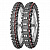 Terra Force-MX SM Mitas Terra Force-MX SM 60/100 R12 36J Передняя Кросс