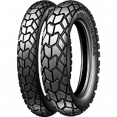 Michelin Sirac