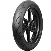 CST CM-S1