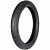 UN450 Novion UN450 2.75/0 R17 50J Универсальная Классика