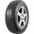 GRAND TOURER H/T Joyroad GRAND TOURER H/T 255/70 R16 111H