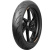 CST CM-S1 120/70 R17 58W TL Front