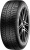 Vredestein Wintrac Pro 305/40 R20 112V