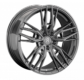 LR116 GM REPLAY LR116 8x18 PCD 5x108 ET 46 DIA 63.3 GM