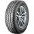 H188 Goodride H188 235/65 R16C 115/113R