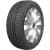 Autograph Aqua 3 Ikon Tyres Autograph Aqua 3 225/55 R16 99W XL