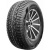 Ice Spider II Lanvigator Ice-Spider II 275/60 R20 119T XL Ice Spider II Lanvigator Ice-Spider II 275/60 R20 119T XL