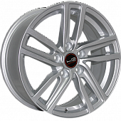 VV161 S Legeartis Optima VV161 7x16 PCD 5x112 ET 50 DIA 57.1 S