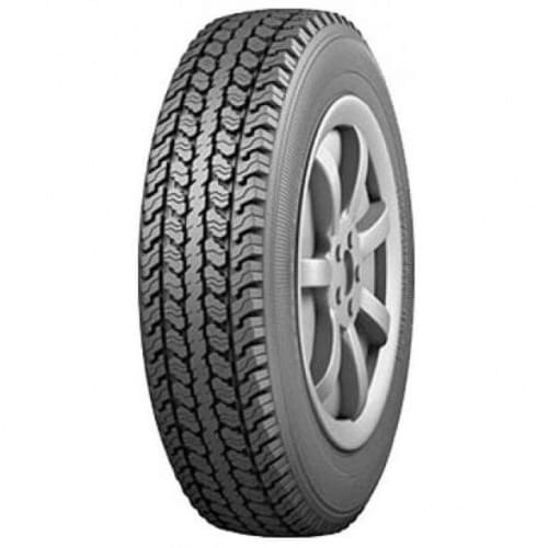 ВЛ-54 Волтайр ВЛ-54 185/75 R16C 104/102Q