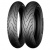 Pilot Street Radial Michelin Pilot Street Radial 130/70 R17 62H Задняя Спорт/Турист Pilot Street Radial Michelin Pilot Street Radial 130/70 R17 62H Задняя Спорт/Турист