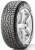 Pirelli Ice Zero 295/40 R21 111H XL