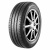 Ecopia EP300 Bridgestone Ecopia EP300 215/50 R17 91V
