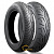 Exedra Max E-MAX Bridgestone Exedra Max E-MAX 150/80 R15 70H Задняя Чоппер/Круйзер