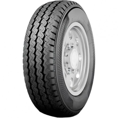 V-03 Ovation V-03 195/0 R14C 106/104R