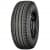 BluEarth-Van RY55 Yokohama BluEarth-Van RY55 215/70 R16C 108/106S