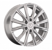 LX246 S REPLAY LX246 8x20 PCD 6x139.7 ET 55 DIA 95.1 S