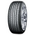 Yokohama BluEarth-A AE51A 215/55 R16 97W