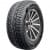 Winter Stud Compasal Winter Stud 265/45 R21 108T