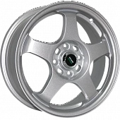 Megami MGM-7 s