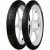 City Demon Pirelli City Demon 120/90 R16 63S TL Rear City Demon Pirelli City Demon 120/90 R16 63S TL Rear