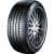 ContiSportContact 5 Continental ContiSportContact 5 275/40 R19 101Y MO FP ContiSportContact 5 Continental ContiSportContact 5 275/40 R19 101Y MO FP