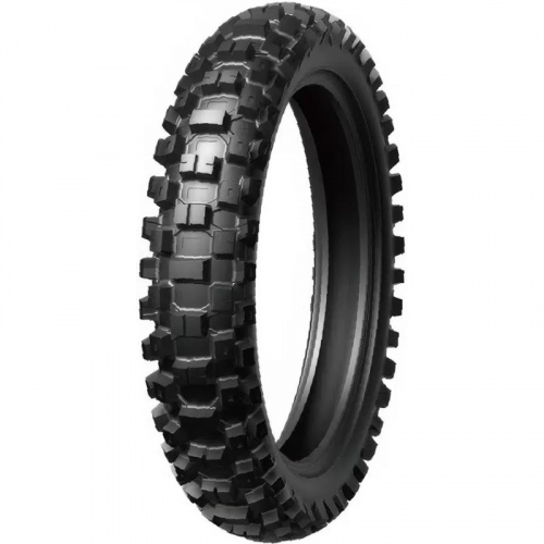 Rymax 50 Wincross Rymax 50 70/100 R19 42M TT Front