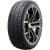 DW16 Doublestar DW16 265/40 R22 106T DW16 Doublestar DW16 265/40 R22 106T
