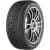 W.drive V905 Yokohama W.drive V905 265/65 R17 112T